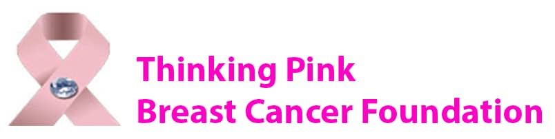 Thinking Pink Breast Cancer Foundation